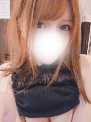 ふらん 27歳