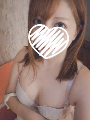 ふらん 27歳