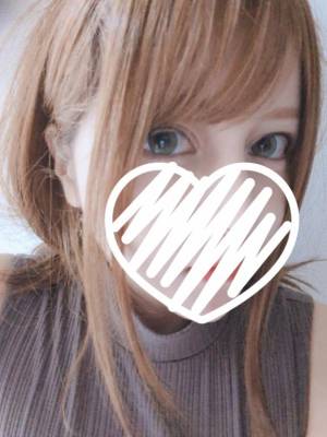 ふらん 27歳