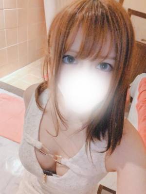 ふらん 27歳