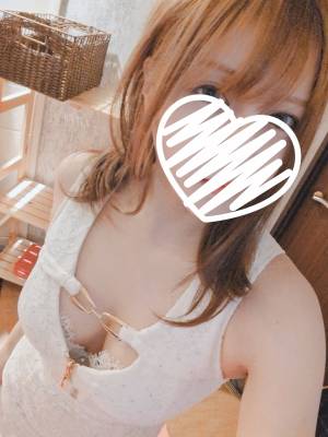 ふらん 27歳
