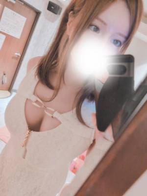 ふらん 27歳