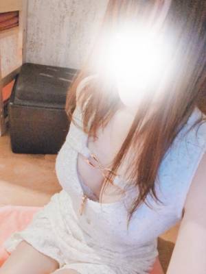 ふらん 27歳