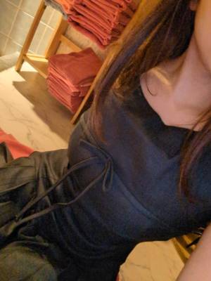 ふらん 27歳