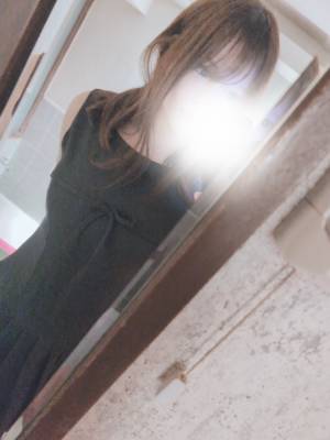 ふらん 27歳