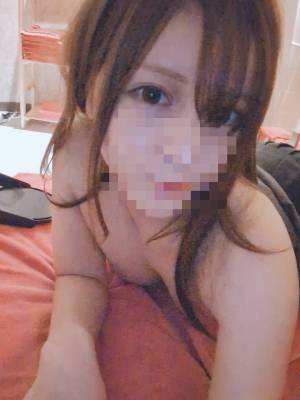 ふらん 27歳