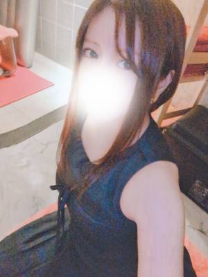 ふらん 27歳