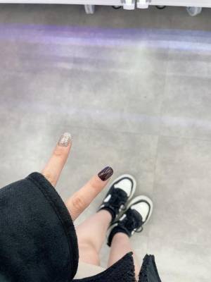 ちづる 23歳