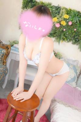 ちづる 23歳