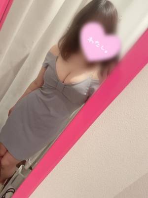 ちづる 23歳
