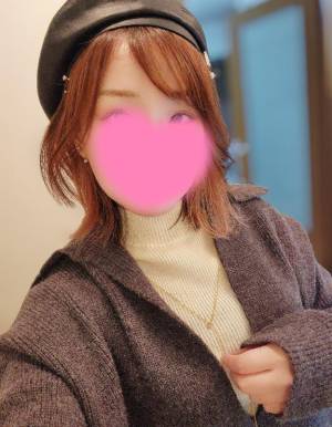 かりん 27歳