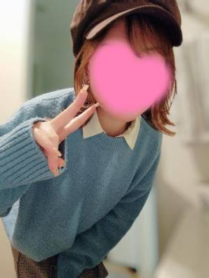 かりん 27歳