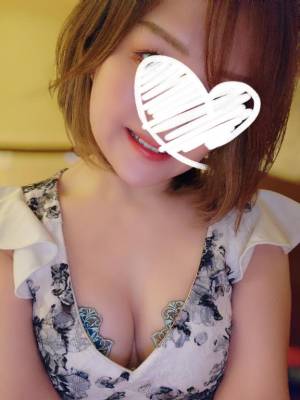 かりん 27歳