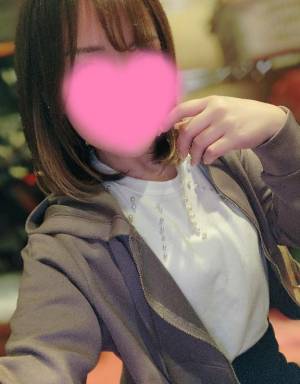 かりん 27歳