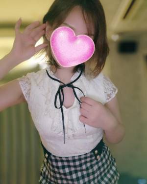 かりん 27歳