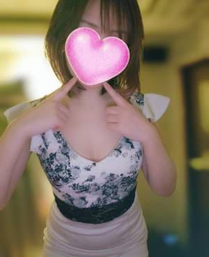 かりん 27歳