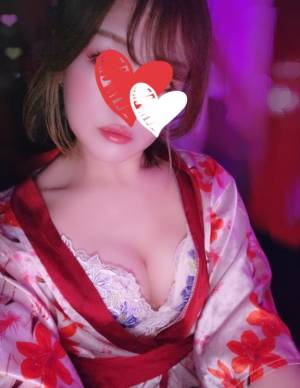 かりん 27歳
