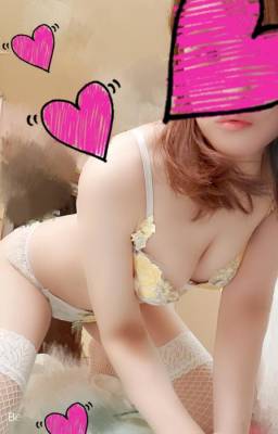 かりん 27歳