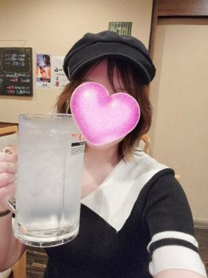 かりん 27歳