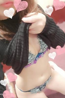 かりん 27歳