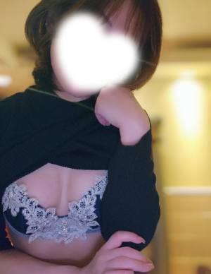 かりん 27歳