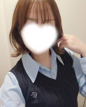 かりん 27歳