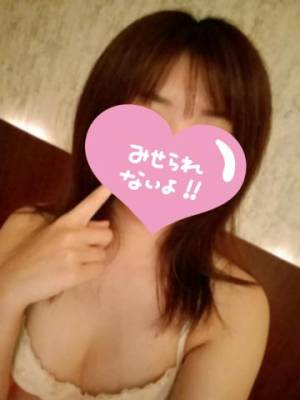 りおん 25歳