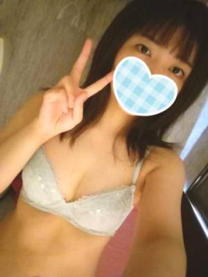 りおん 25歳