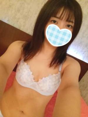 りおん 25歳