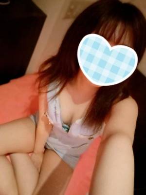 りおん 25歳
