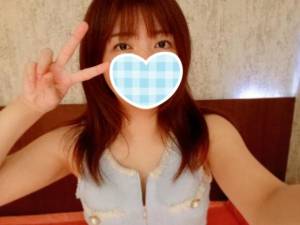 りおん 25歳