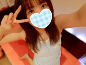りおん 25歳