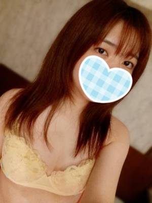 りおん 25歳