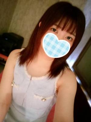 りおん 25歳
