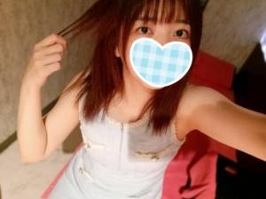 りおん 25歳
