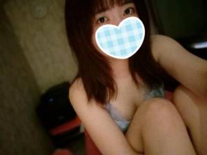 りおん 25歳