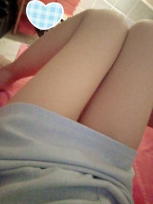 りおん 25歳