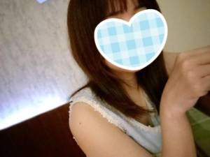 りおん 25歳