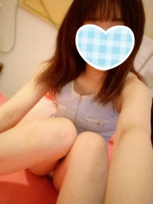 りおん 25歳
