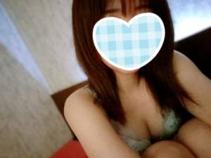 りおん 25歳