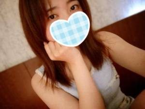 りおん 25歳