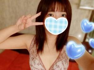 りおん 25歳