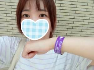 りおん 25歳