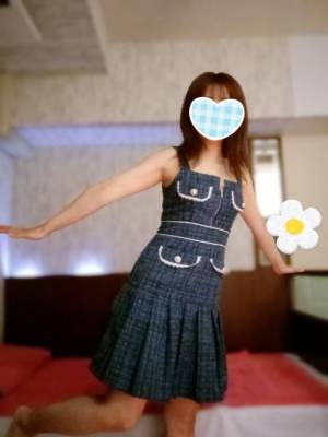りおん 25歳