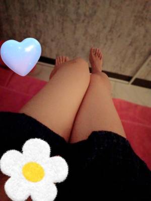 りおん 25歳