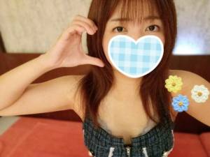 りおん 25歳