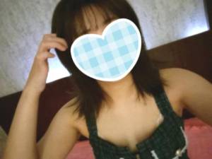 りおん 25歳