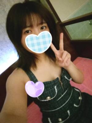りおん 25歳