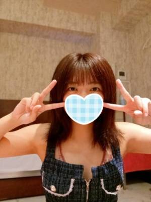りおん 25歳