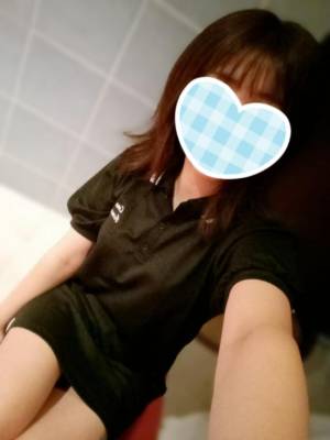 りおん 25歳